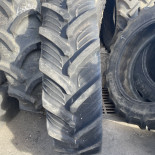 
            12.4/R32 Taurus POINT 8 OCC
    

                        122
        
                    A8
        
    
    ड्राइविंग व्हील

