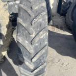 
            320/85R32 Kleber TRAKER OCC AR
    

                        126
        
                    A8
        
    
    ड्राइविंग व्हील

