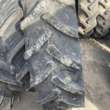 
            320/90R32 Mitas AC85 OCC
    

                        134
        
                    A8
        
    
    ड्राइविंग व्हील

