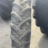 
            270/95R32 Kleber SUPER 3 OCC
    

                        134
        
                    A8
        
    
    ड्राइविंग व्हील

