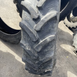 
            340/85R38 Alliance FARMPRO 2 OCC AR
    

                        133
        
                    A8
        
    
    ड्राइविंग व्हील

