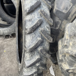 
            230/95R36 Kleber CROPKER OCC
    

                        130
        
                    D
        
    
    ड्राइविंग व्हील

