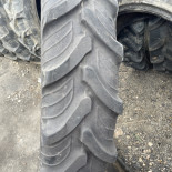 
            270/95R36 Taurus RC95 OCC
    

                        139
        
                    A8
        
    
    驱动轮

