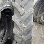 
            12.4/R32 Petlas TA 60 OCC
    

                        124
        
                    A6
        
    
    驱动轮

