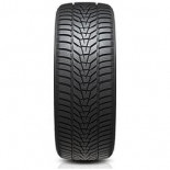 235/45R19 Hankook Winter I-cept Evo3
99
V
यात्री कार