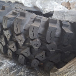 
            315/12.5R17 Bridgestone 
    

                        124
        
                    K
        
    
    Long distance

