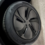 
            255/45R19 Hankook 
    

                        104
        
                    W
        
    
    Vehículo de pasajeros

