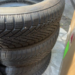
            195/60R18 Pirelli 
    

                        96
        
                    H
        
    
    Vehículo de pasajeros

