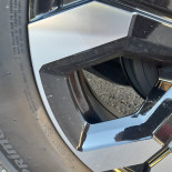 
            215/65R17 Hankook 
    

                        99
        
                    H
        
    
    Vehículo de pasajeros

