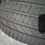 305/40R20 Pirelli P0
112
Y
4x4 SUV