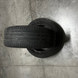 
            205/55R16 Bridgestone 
    

                        91
        
                    H
        
    
    Carro passageiro

