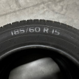 185/60R15 Michelin
91
H
Carro passageiro