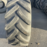 19.5/R24 Michelin XM27 OCC
    
                        149
        
                    A8
        
    
    Antriebsrad