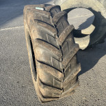 14.9/R24 Michelin AGRIBIB OCC
    
                        130
        
                    A8
        
    
    Antriebsrad