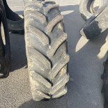 340/85R24 Firestone PERFORMER 85 OCC AR
    
                        122
        
                    E
        
    
    Antriebsrad