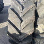 480/70R24 Michelin OMNIBIB OCC AR
    
                        138
        
                    D
        
    
    Antriebsrad