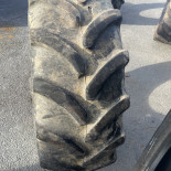 380/70R28 Firestone PERFORMER 70 OCC AR
Aandrijfwiel
