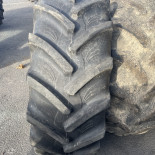 420/70R28 Eurogrip GREEN XLR OCC AR
Aandrijfwiel
