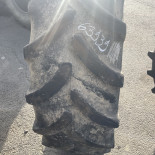 420/70R28 Firestone PERFORMER 70 OCC
Aandrijfwiel