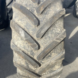 540/65R28 Michelin MULTIBIB OCC
    
                        142
        
                    D
        
    
    Antriebsrad