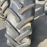 380/70R28 Mitas HC70 OCC
Aandrijfwiel