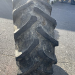 480/70R28 Trelleborg TM700 OCC
Aandrijfwiel