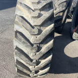 440/80-28 Michelin POWER CL OCC
opblaasbare