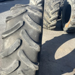 380/70R28 Firestone PERFORMER 70 OCC
Aandrijfwiel