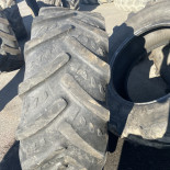 380/70R28 Kleber FITKER OCC AR
Aandrijfwiel