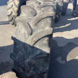 420/70R28 Firestone PERFORMER 70 OCC
Aandrijfwiel
