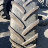 480/70R28 Taurus POINT 70 OCC
Aandrijfwiel