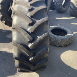 440/65R28 Continental CONTRACT AC65 OCC
Aandrijfwiel