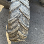 280/70R18 Land Max RT765 OCC
Aandrijfwiel