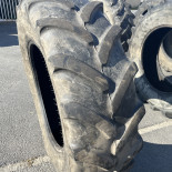 420/85R34 Firestone PERFORMER 85 OCC
Aandrijfwiel