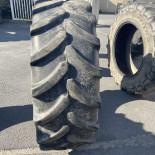 480/70R34 Firestone PERFORMER 70 OCC
Aandrijfwiel