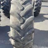 420/85R34 Goodyear OPTITRAC DT806 OCC
Aandrijfwiel