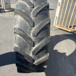 420/85R34 Firestone PERFORMER 85 OCC
Aandrijfwiel