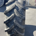 480/70R34 Firestone PERFORMER 70 OCC
Aandrijfwiel