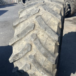540/65R30 Trelleborg TM800 OCC
Aandrijfwiel