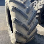 540/65R30 Michelin MULTIBIB OCC
Aandrijfwiel
