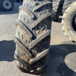 420/85R30 Kleber TRAKER OCC AR
Aandrijfwiel
