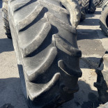 540/65R30 Firestone PERFORMER 65 OCC AR
Aandrijfwiel