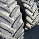 540/65R30 Michelin MULTIBIB 1 OCC AR / 1 OCC
Aandrijfwiel