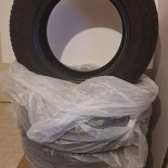 215/65R16 Michelin Agilis 3 106/104T
106
T
Van - Utility