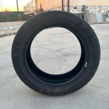 235/55R19 Michelin Pilot Alpin 5 SUV
105
V
Carro passageiro