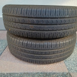 195/65R15 Continental PremiumContact5
91
H
Carro passageiro