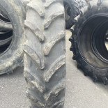 340/85R38 Firestone PERFORMER 85 OCC
Aandrijfwiel