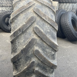 580/70R38 Michelin OMNIBIB OCC AR
Aandrijfwiel