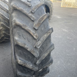 480/70R38 Kleber FITKER OCC AR
Aandrijfwiel