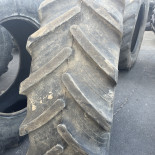 480/70R38 Taurus POINT 70 OCC AR
Aandrijfwiel